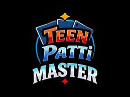 Teen Patti Master Best Apk - Teen Patti Master Apk